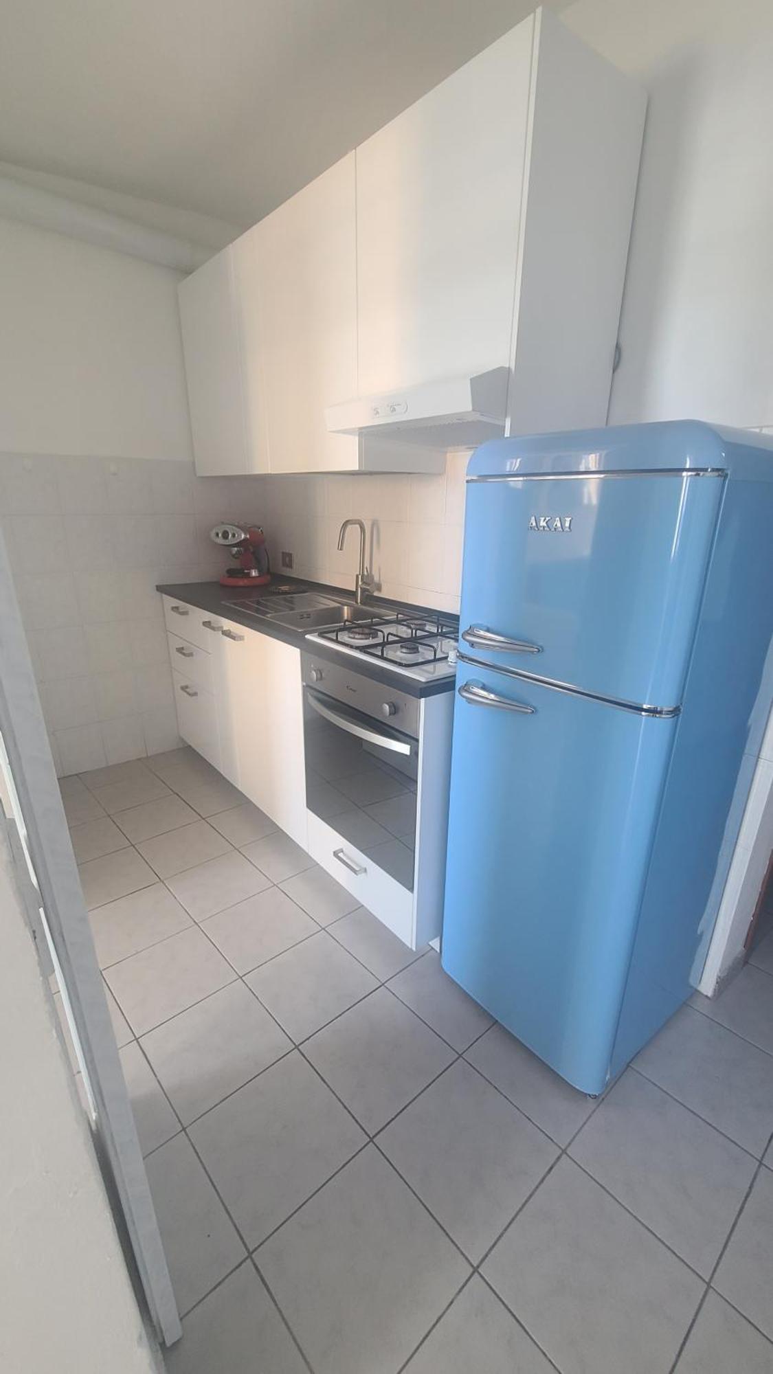 Varazze Suite Sauna E Hammam Bagian luar foto