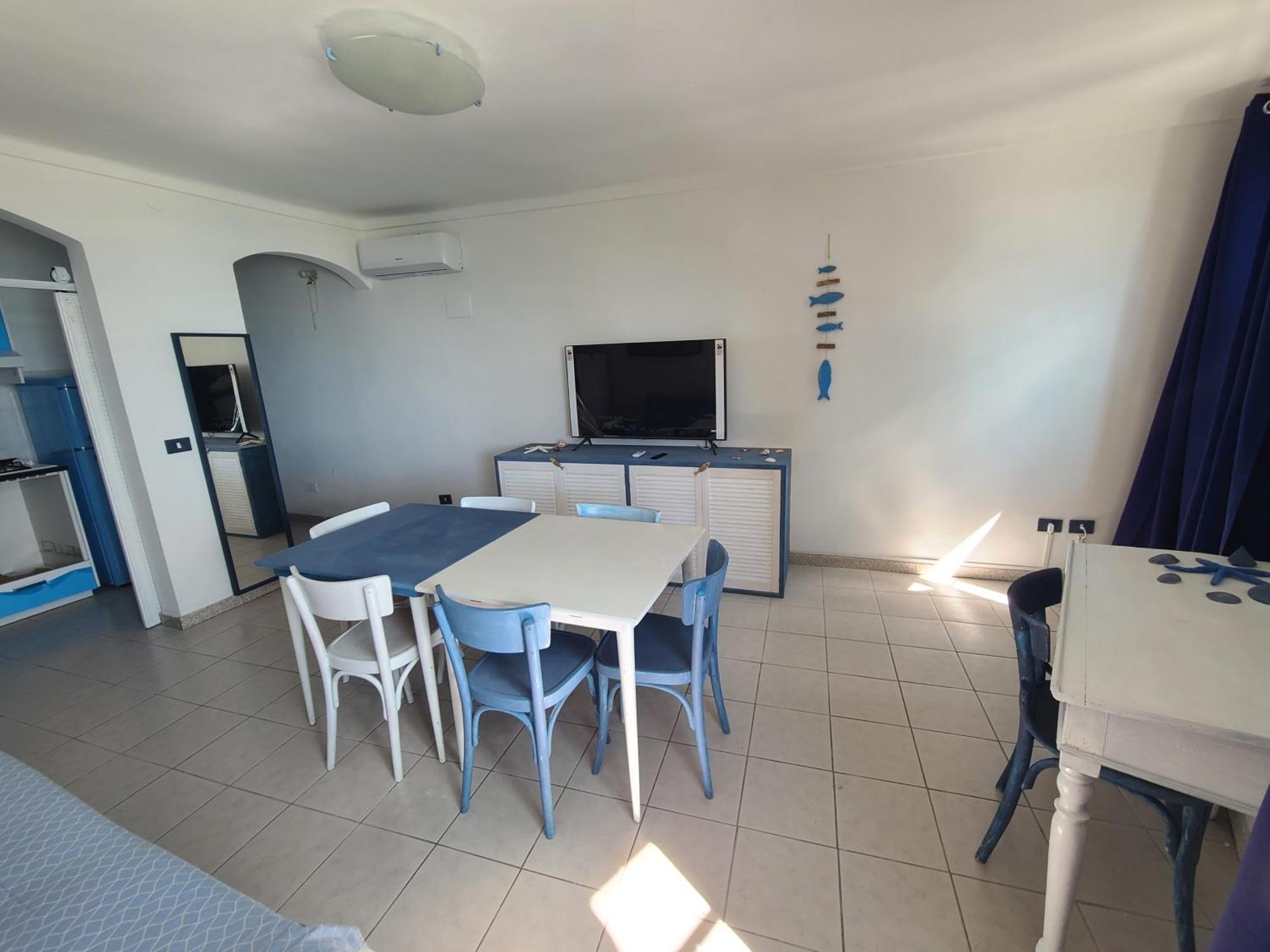 Varazze Suite Sauna E Hammam Bagian luar foto